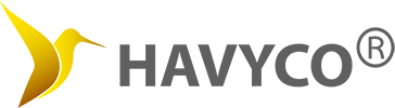 havyco-group-logo
