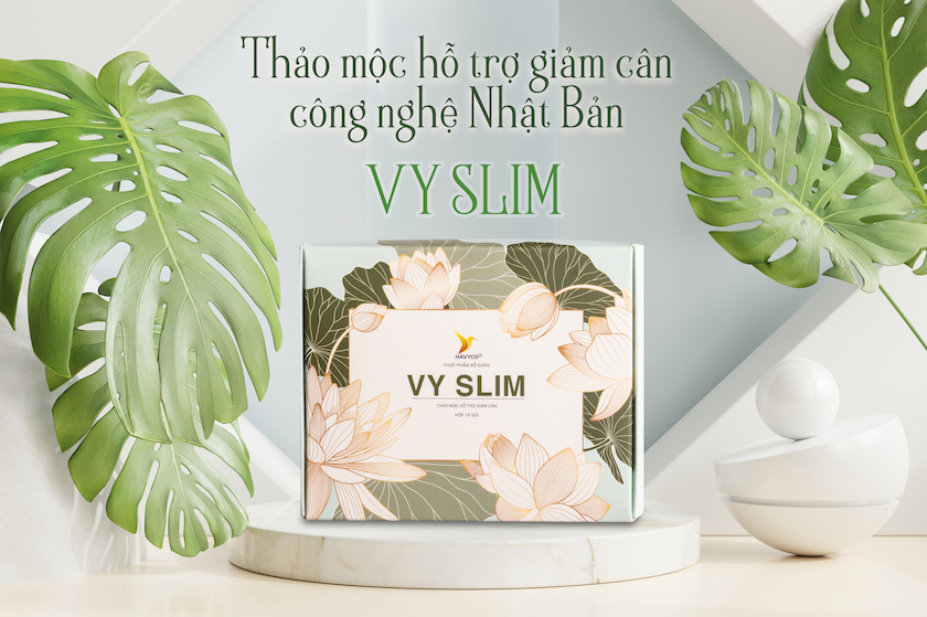 giam can vy slim 3