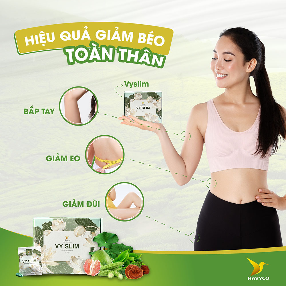 giam-can-vy-slim